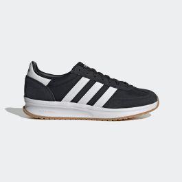 Adidas Run 70S 20 — recenzija patike za trčanje