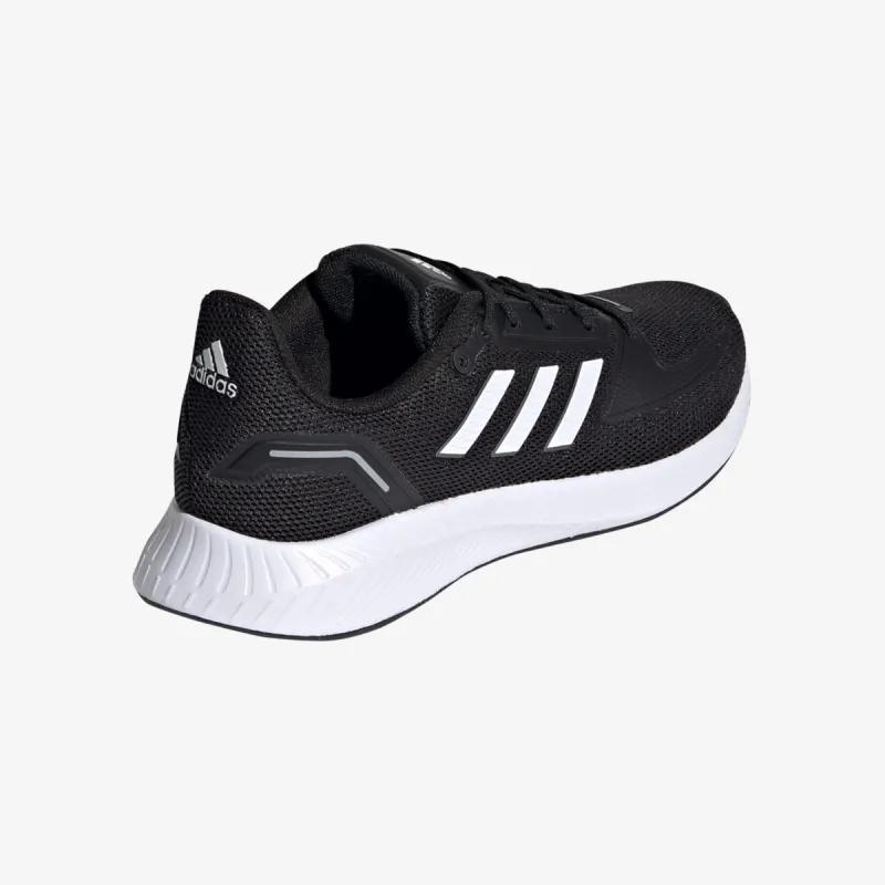 adidas-runfalcon-2.0