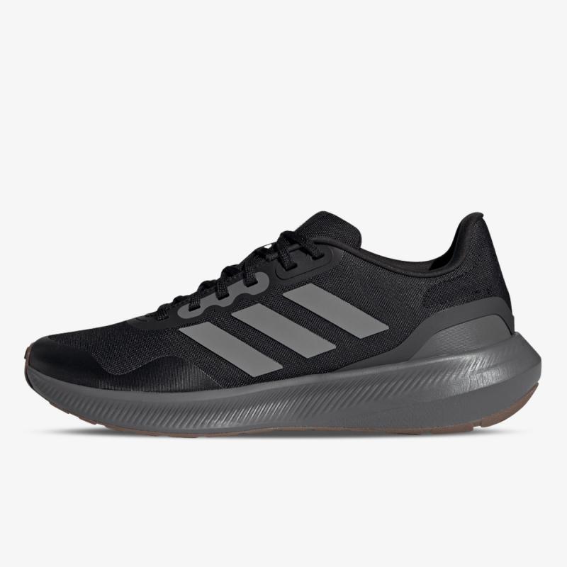 adidas runfalcon 3.0 tr patike za trčanje — slika 3