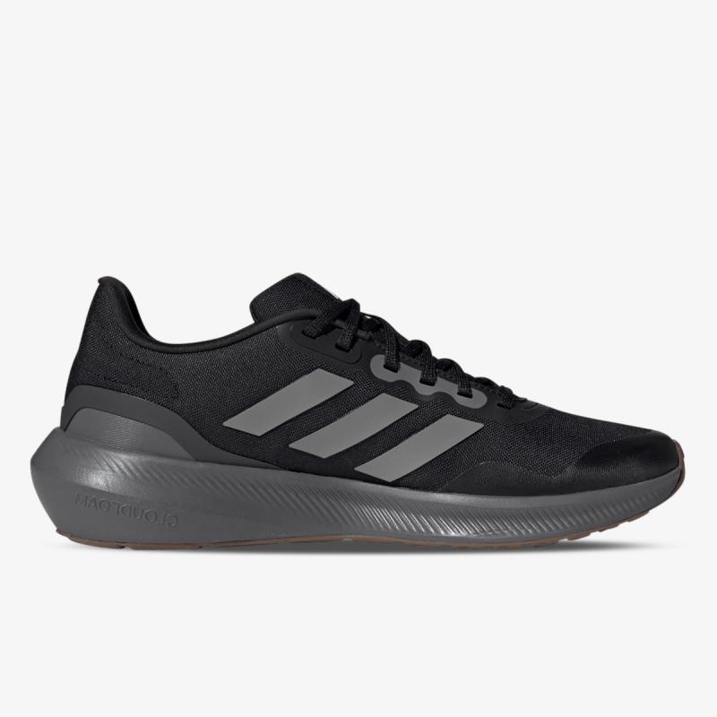 adidas runfalcon 3.0 tr patike za trčanje — slika 5