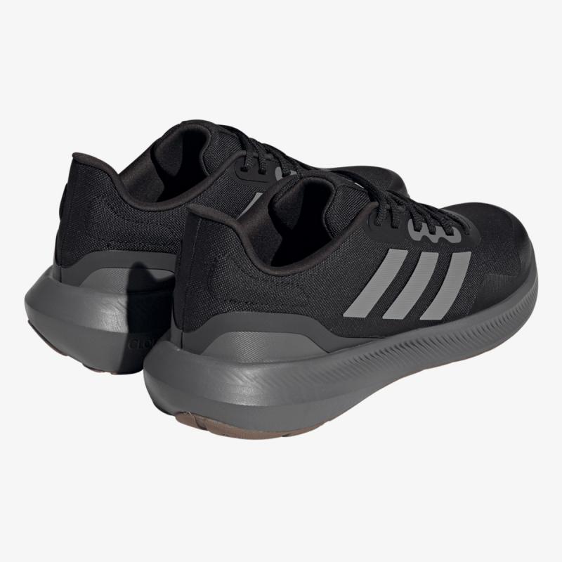 adidas runfalcon 3.0 tr patike za trčanje — slika 4