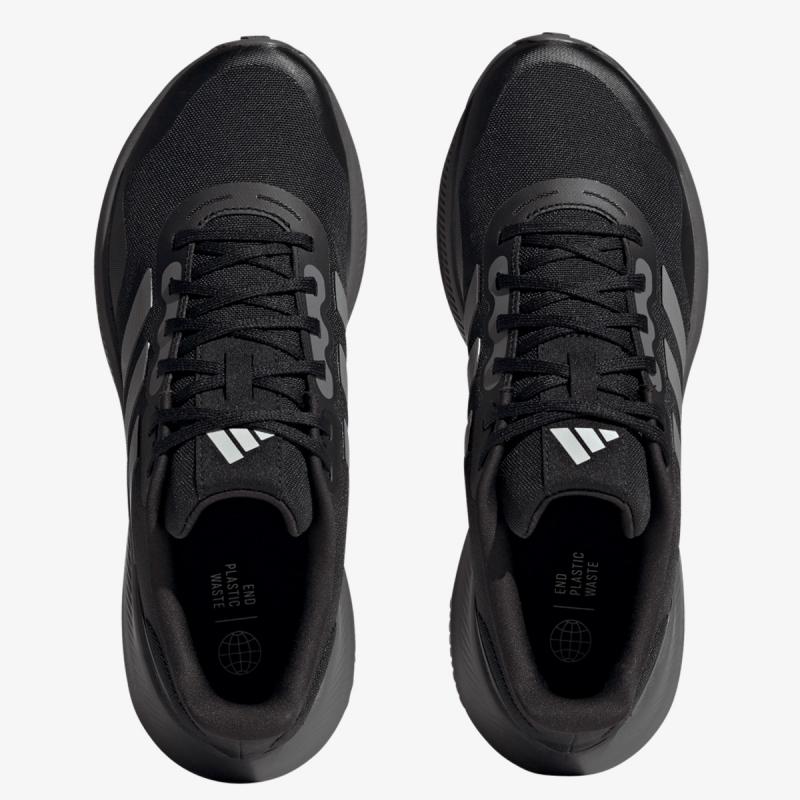 adidas runfalcon 3.0 tr patike za trčanje — slika 2