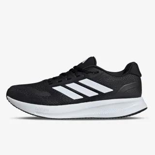 Adidas Runfalcon 5 Wide — recenzija patike za trčanje