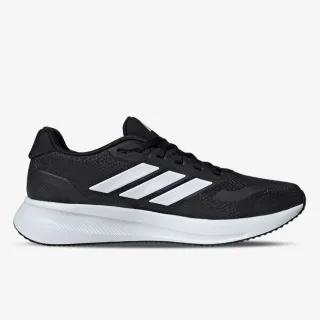 adidas runfalcon 5 wide patike za trčanje — slika 2