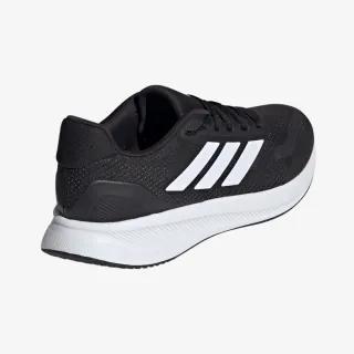 adidas runfalcon 5 wide patike za trčanje — slika 3