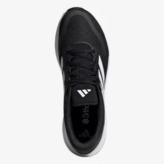 adidas runfalcon 5 wide patike za trčanje — slika 4