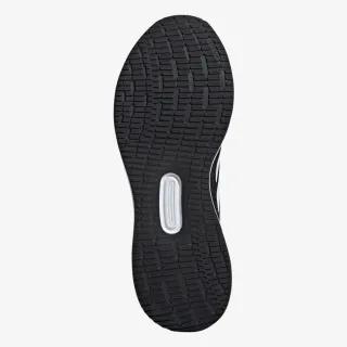 adidas runfalcon 5 wide patike za trčanje — slika 5