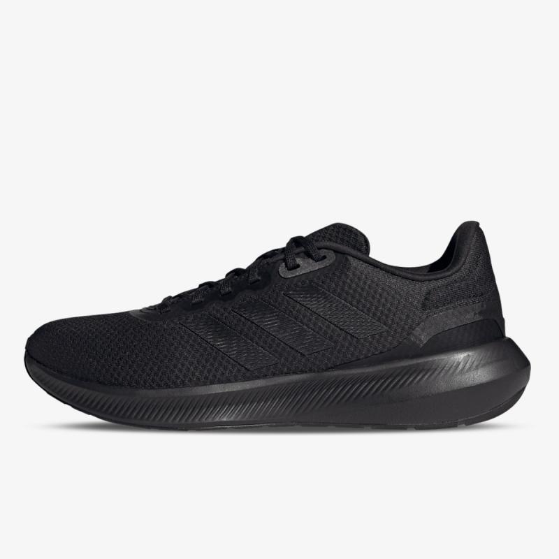 adidas runfalcon wide 3 patike za trčanje — slika 3