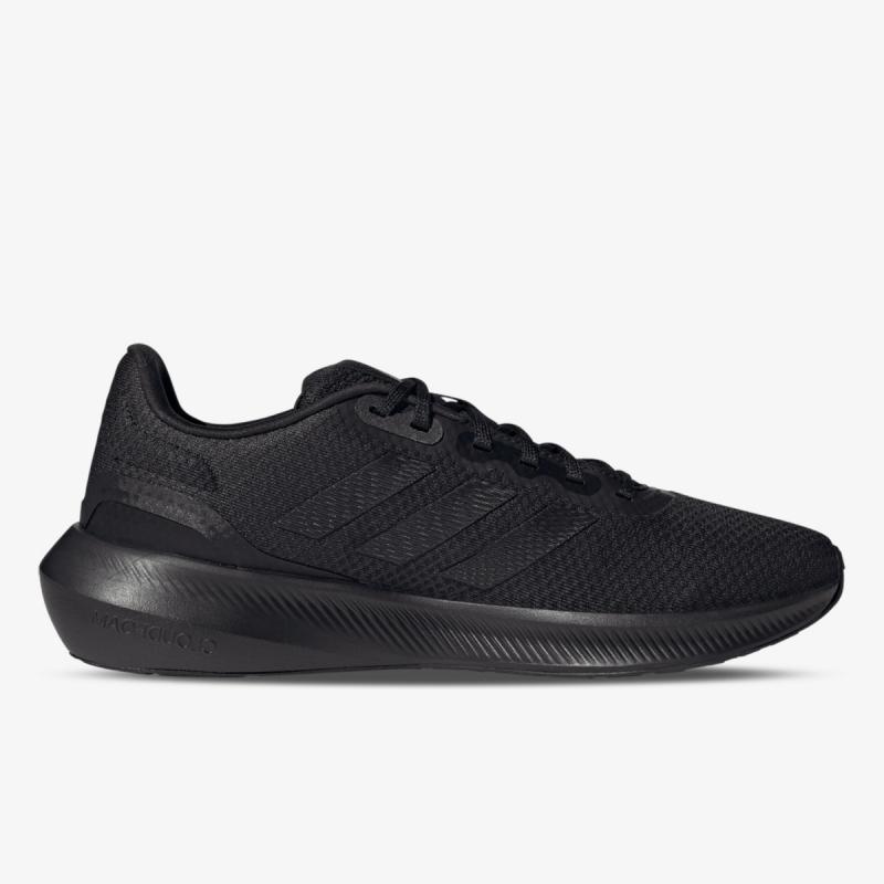 adidas runfalcon wide 3 patike za trčanje — slika 2