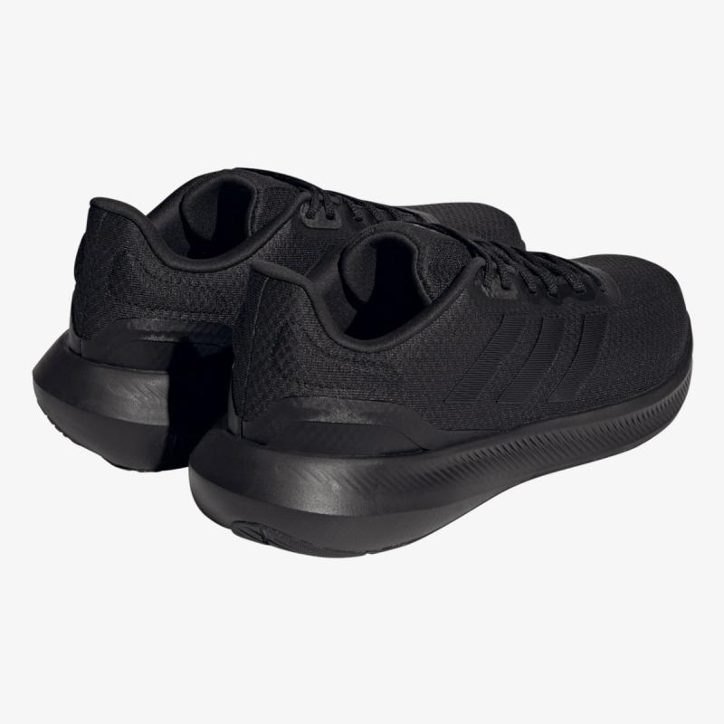 adidas runfalcon wide 3 patike za trčanje