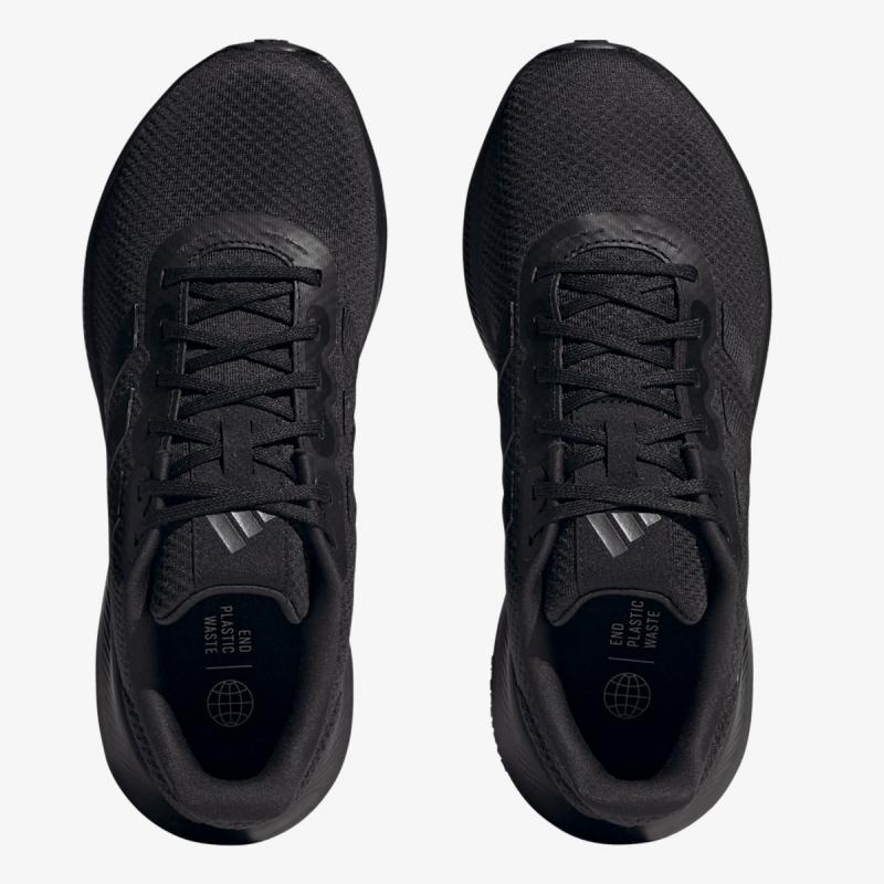 adidas runfalcon wide 3 patike za trčanje — slika 5