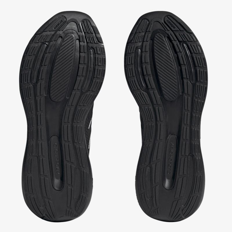 adidas runfalcon wide 3 patike za trčanje — slika 4