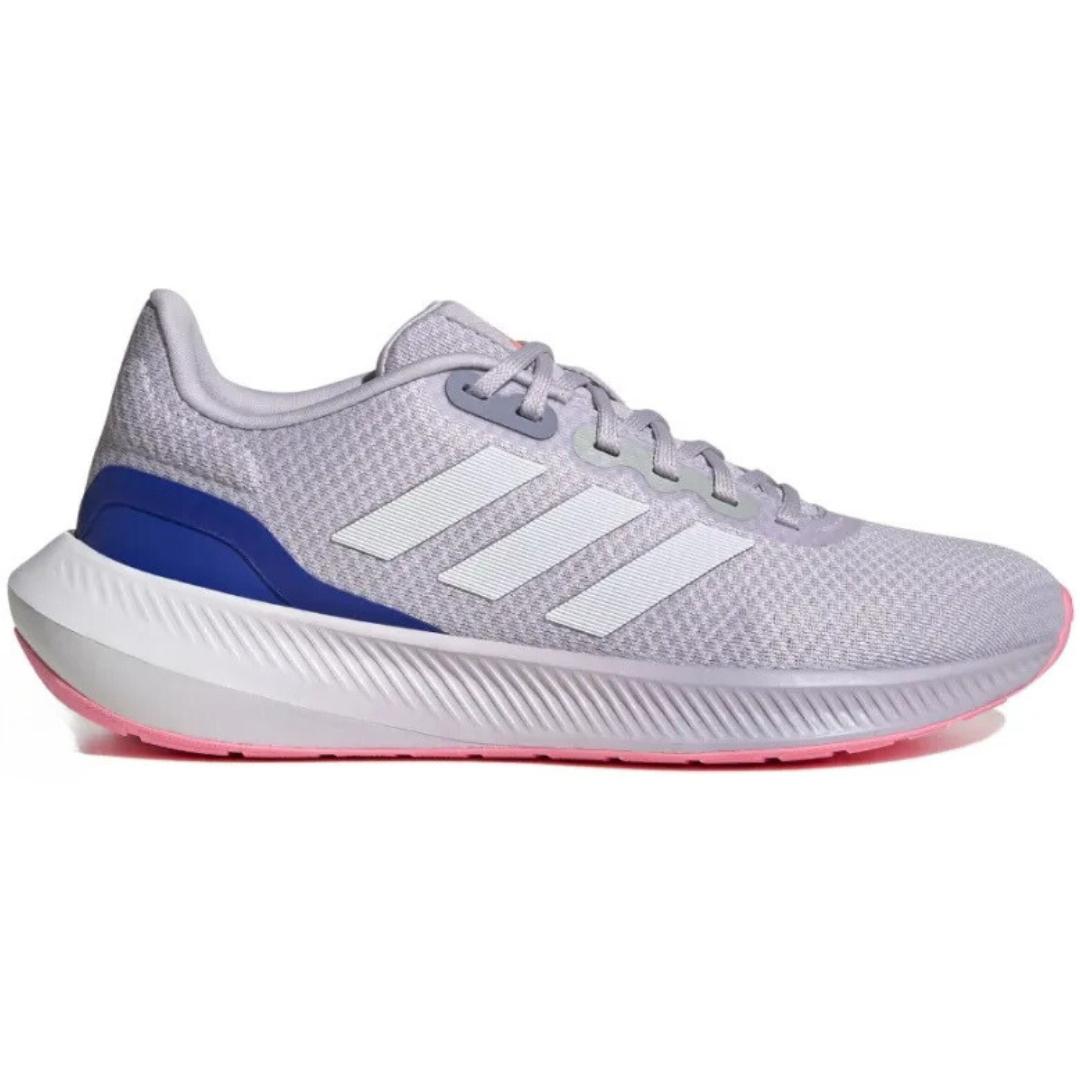 Adidas Sive Enske Patike Runfalcon 30 W — recenzija patike za trčanje