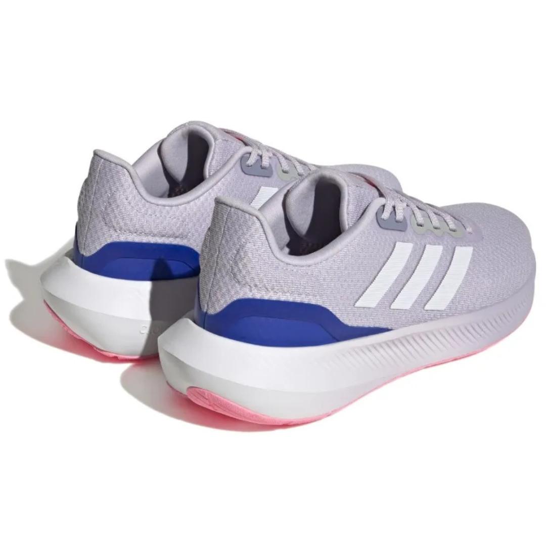 adidas sive enske patike runfalcon 30 w patike za trčanje — slika 3