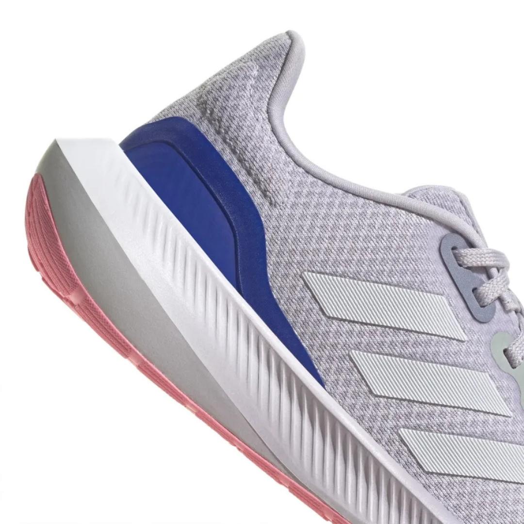 adidas sive enske patike runfalcon 30 w patike za trčanje — slika 4
