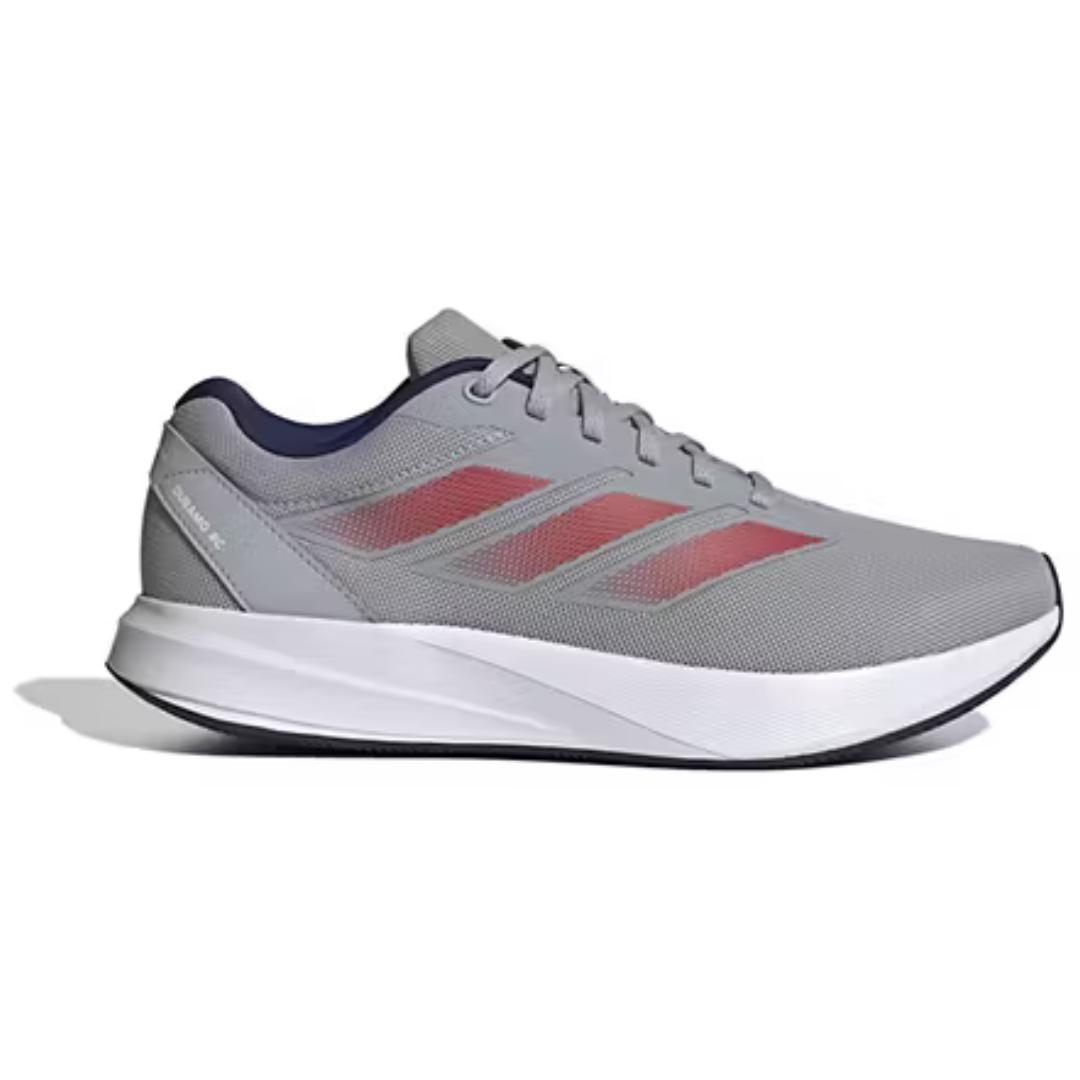 Adidas Sive Muke Patike Duramo Rc U — recenzija patike za trčanje
