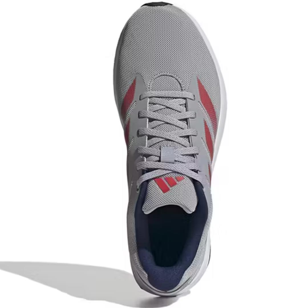 adidas sive muke patike duramo rc u patike za trčanje — slika 3