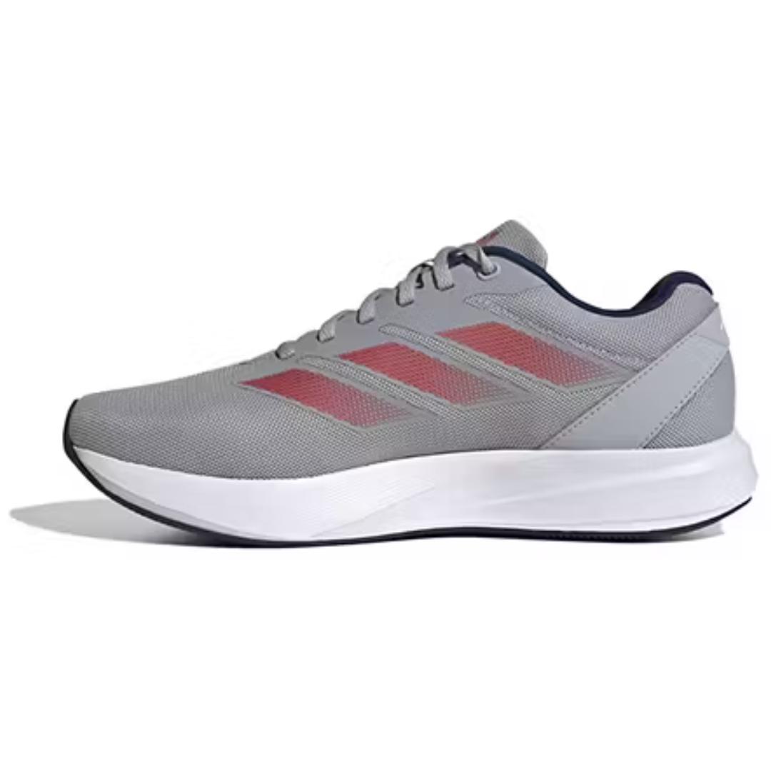 adidas sive muke patike duramo rc u patike za trčanje — slika 4