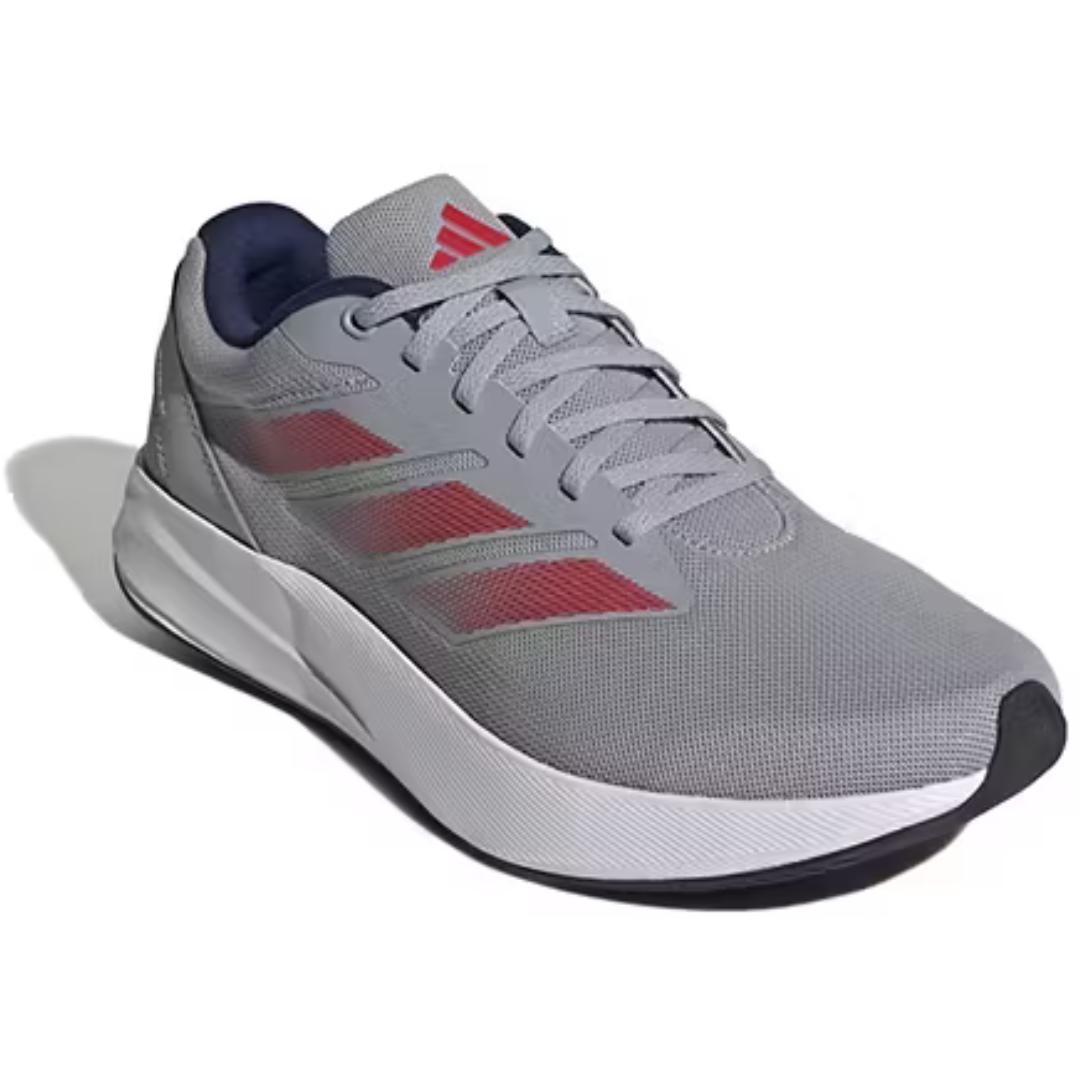 adidas sive muke patike duramo rc u patike za trčanje — slika 5