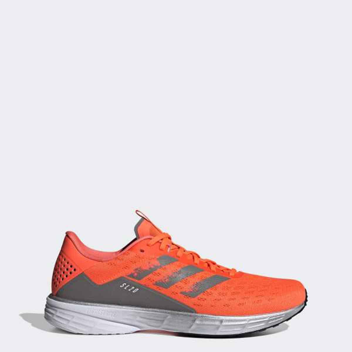 adidas-sl20-m