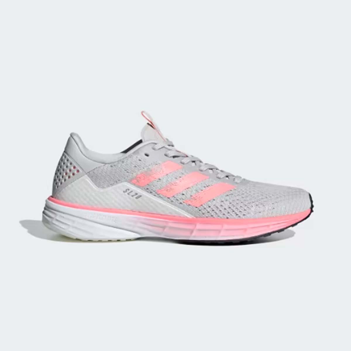adidas-sl20-w-summer-ready-w