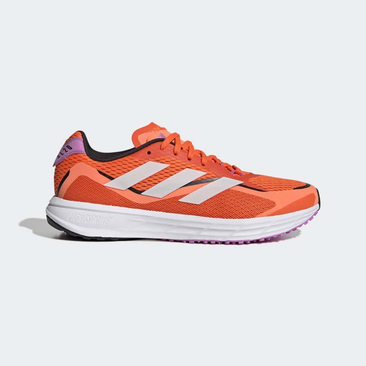 adidas-sl203-m