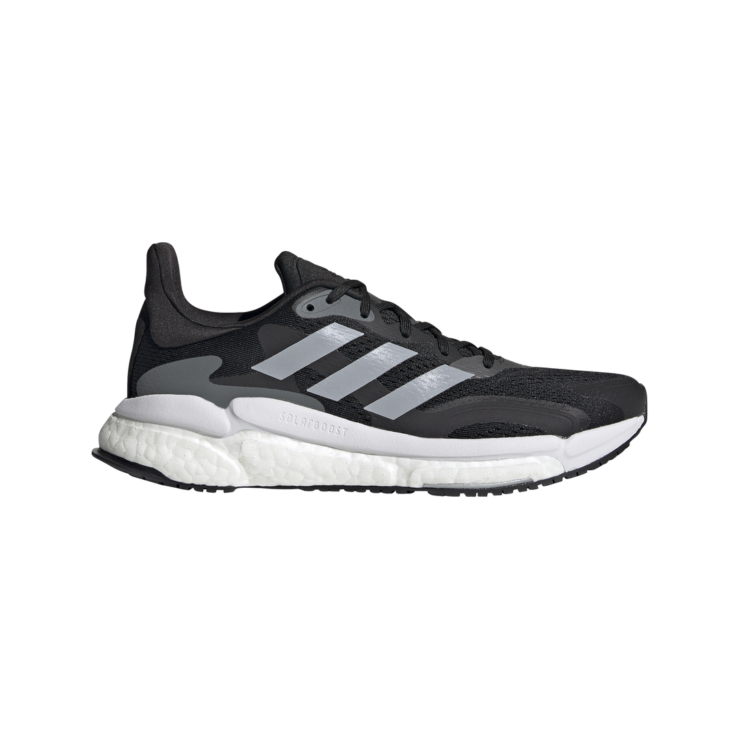 adidas solar boost 3 patike za trčanje — slika 3