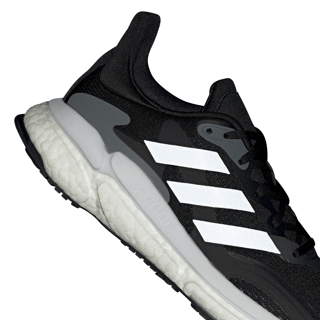adidas solar boost 3 patike za trčanje — slika 4