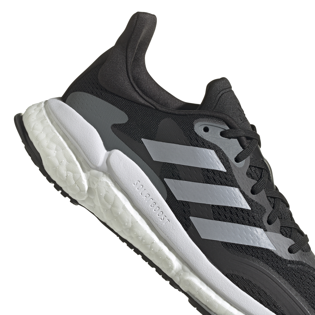 adidas solar boost 3 patike za trčanje — slika 5