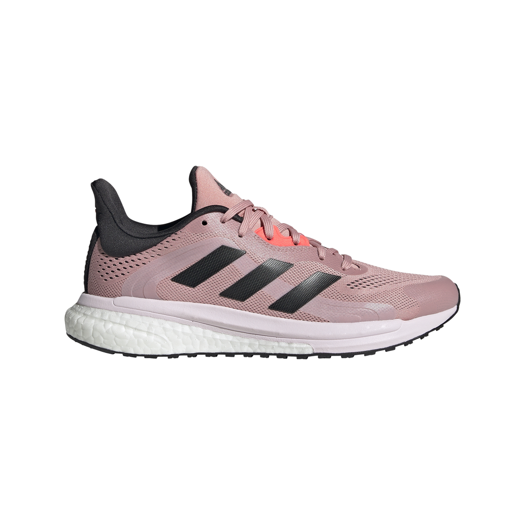 adidas-solar-glide-4-st