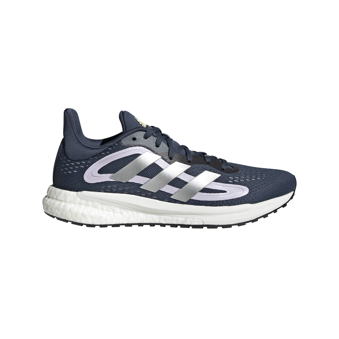 adidas solar glide 4 patike za trčanje — slika 3