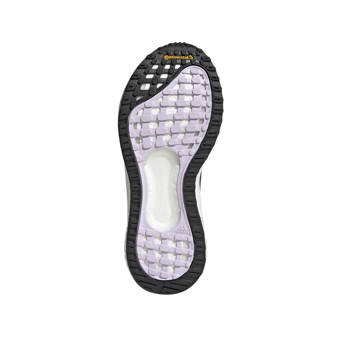 adidas solar glide 4 patike za trčanje — slika 2