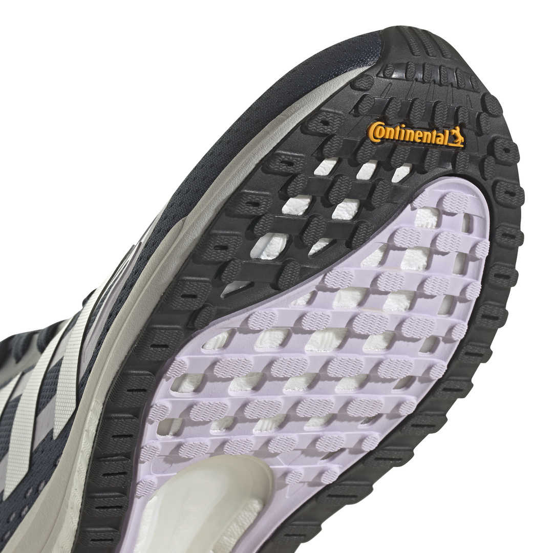adidas solar glide 4 patike za trčanje — slika 4