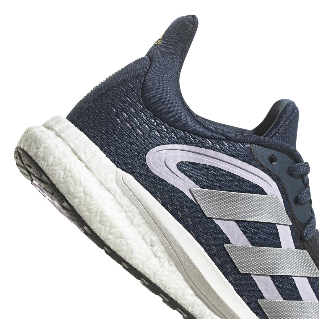 adidas solar glide 4 patike za trčanje — slika 5