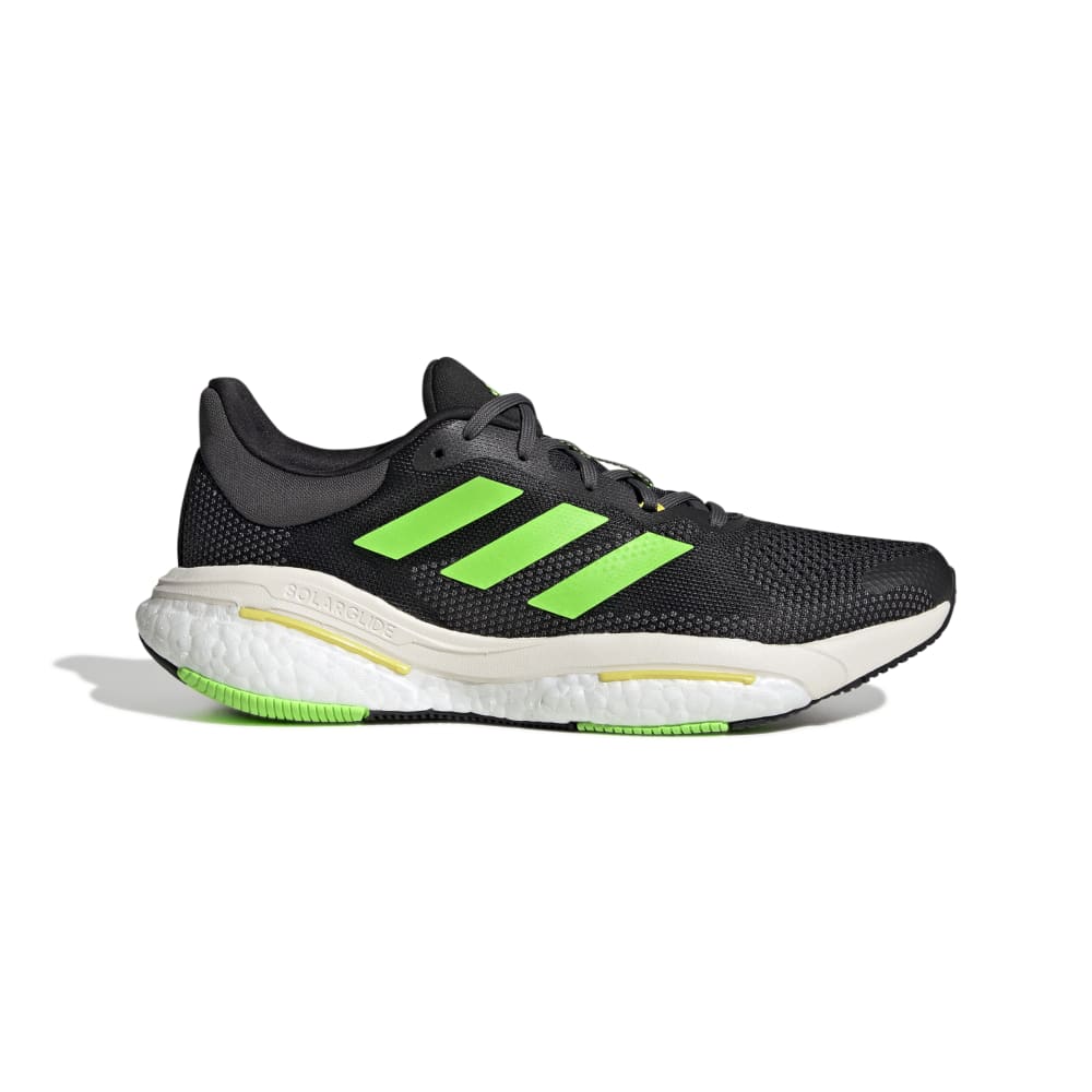 adidas solar glide 5 patike za trčanje — slika 4