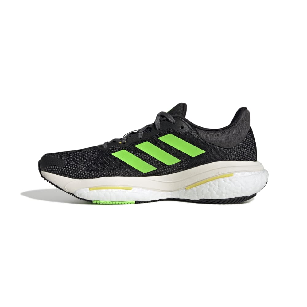 adidas solar glide 5 patike za trčanje — slika 6
