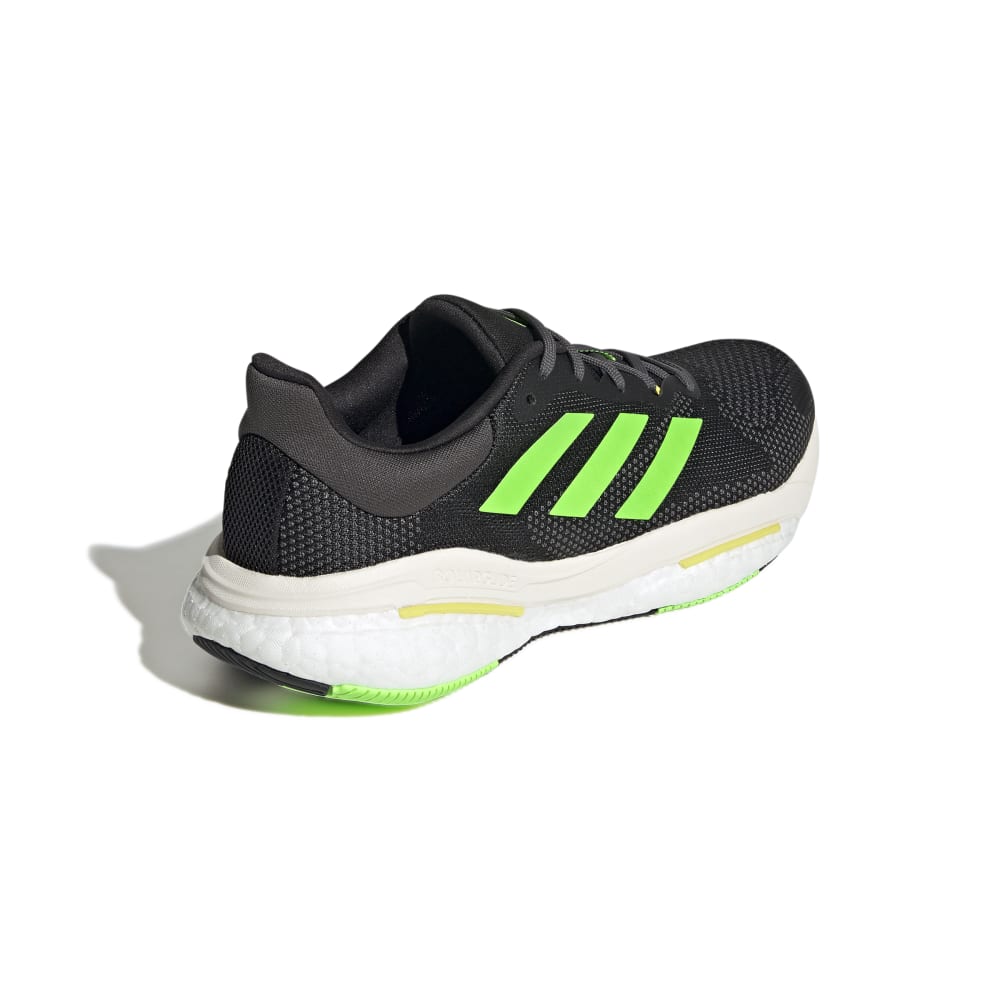 adidas solar glide 5 patike za trčanje — slika 5