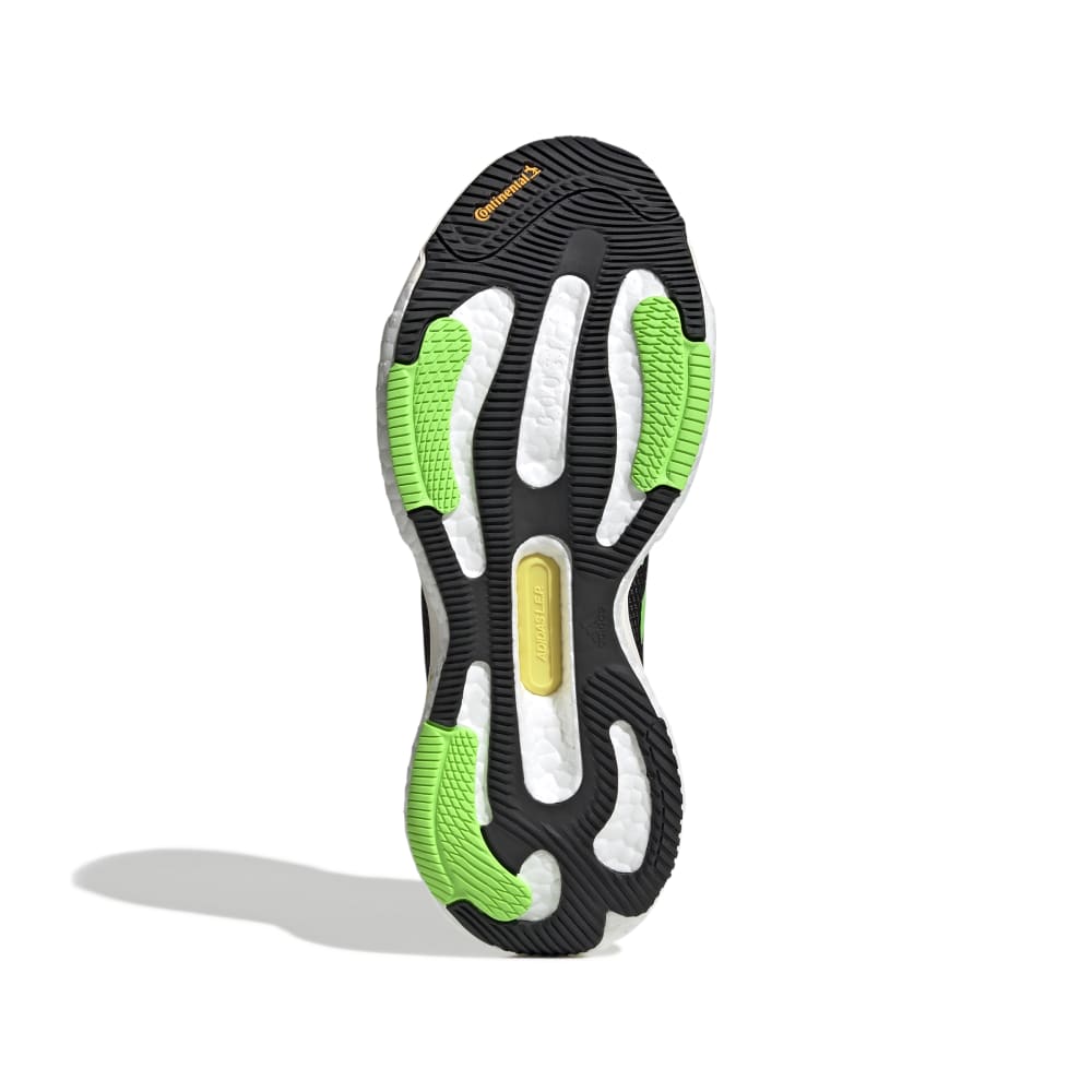 adidas solar glide 5 patike za trčanje — slika 3