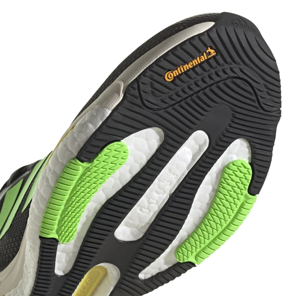 adidas solar glide 5 patike za trčanje — slika 2
