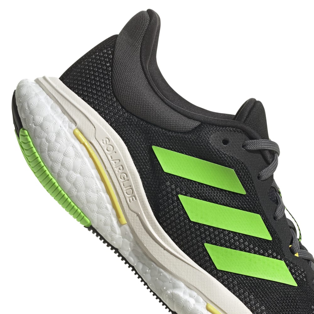 adidas-solar-glide-5