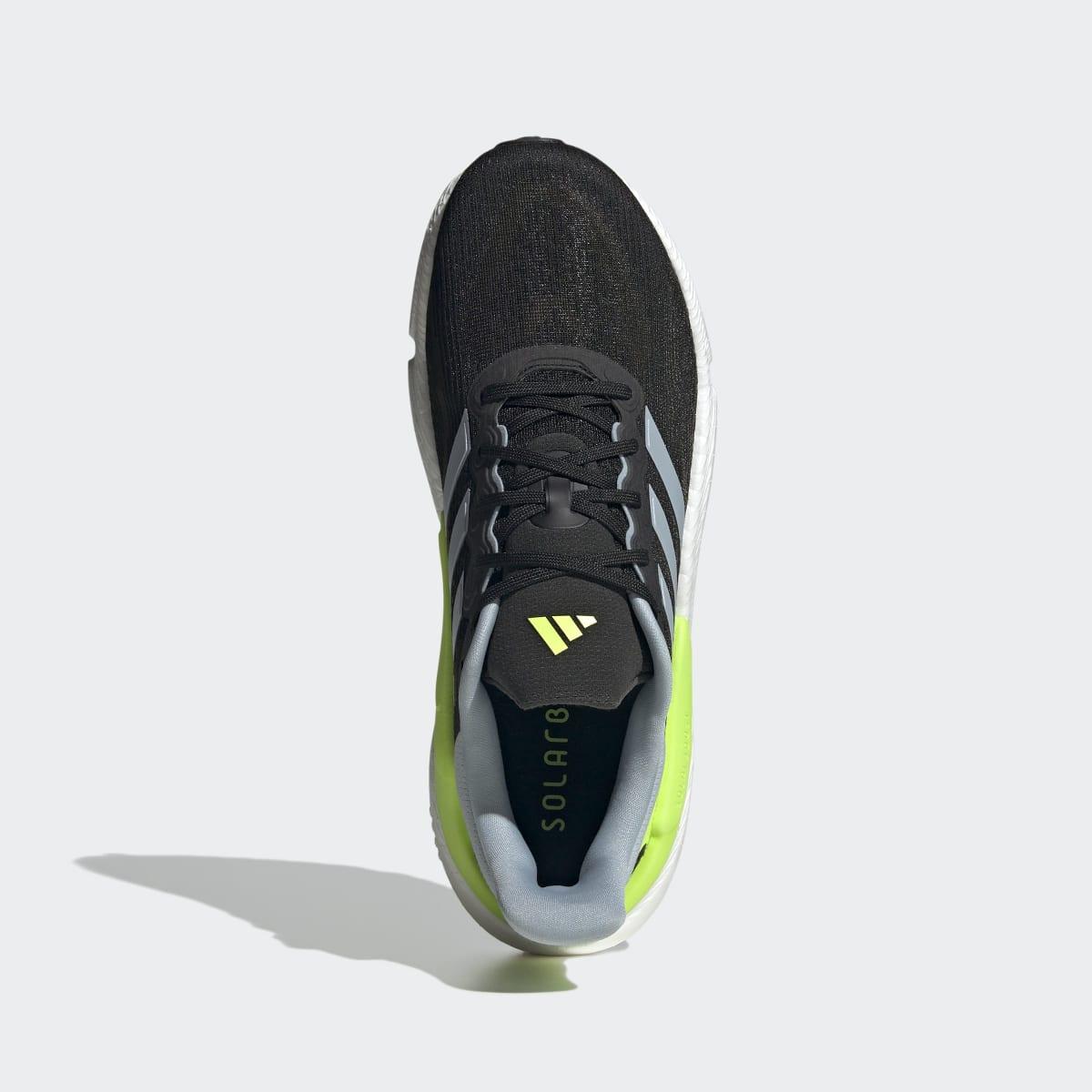 adidas solarboost 5 m patike za trčanje