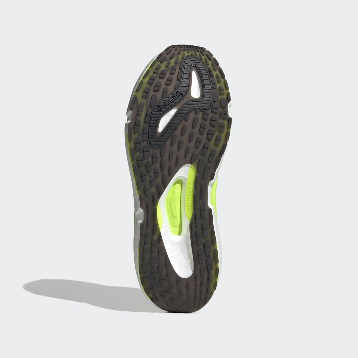 adidas solarboost 5 m patike za trčanje
