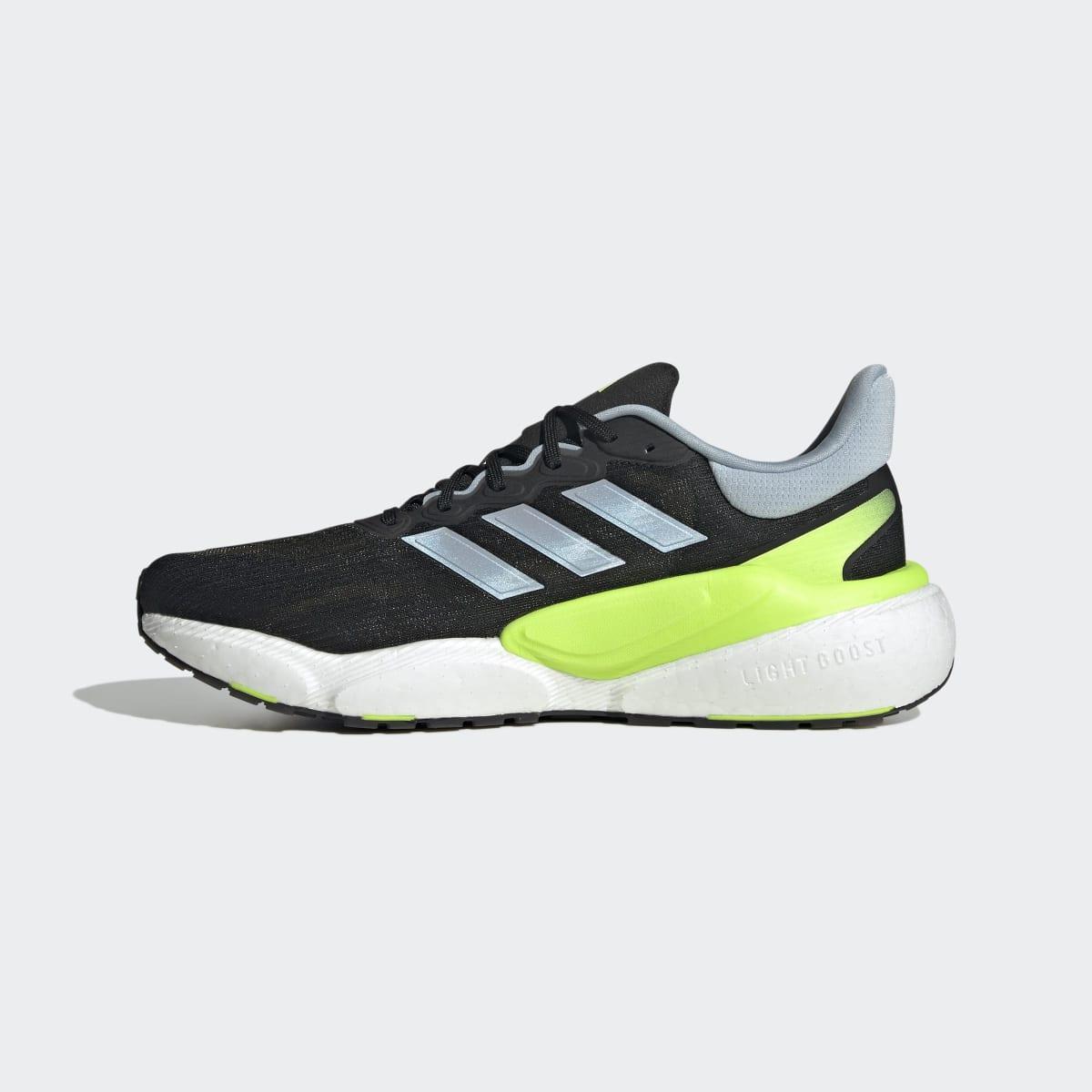 adidas solarboost 5 m patike za trčanje