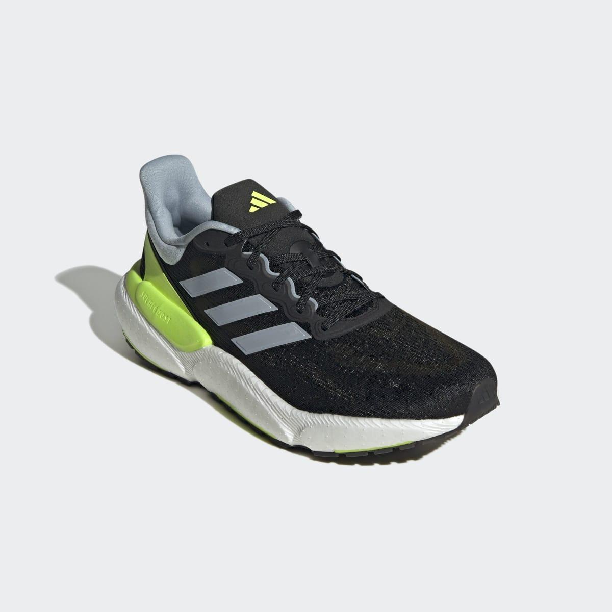 adidas solarboost 5 m patike za trčanje