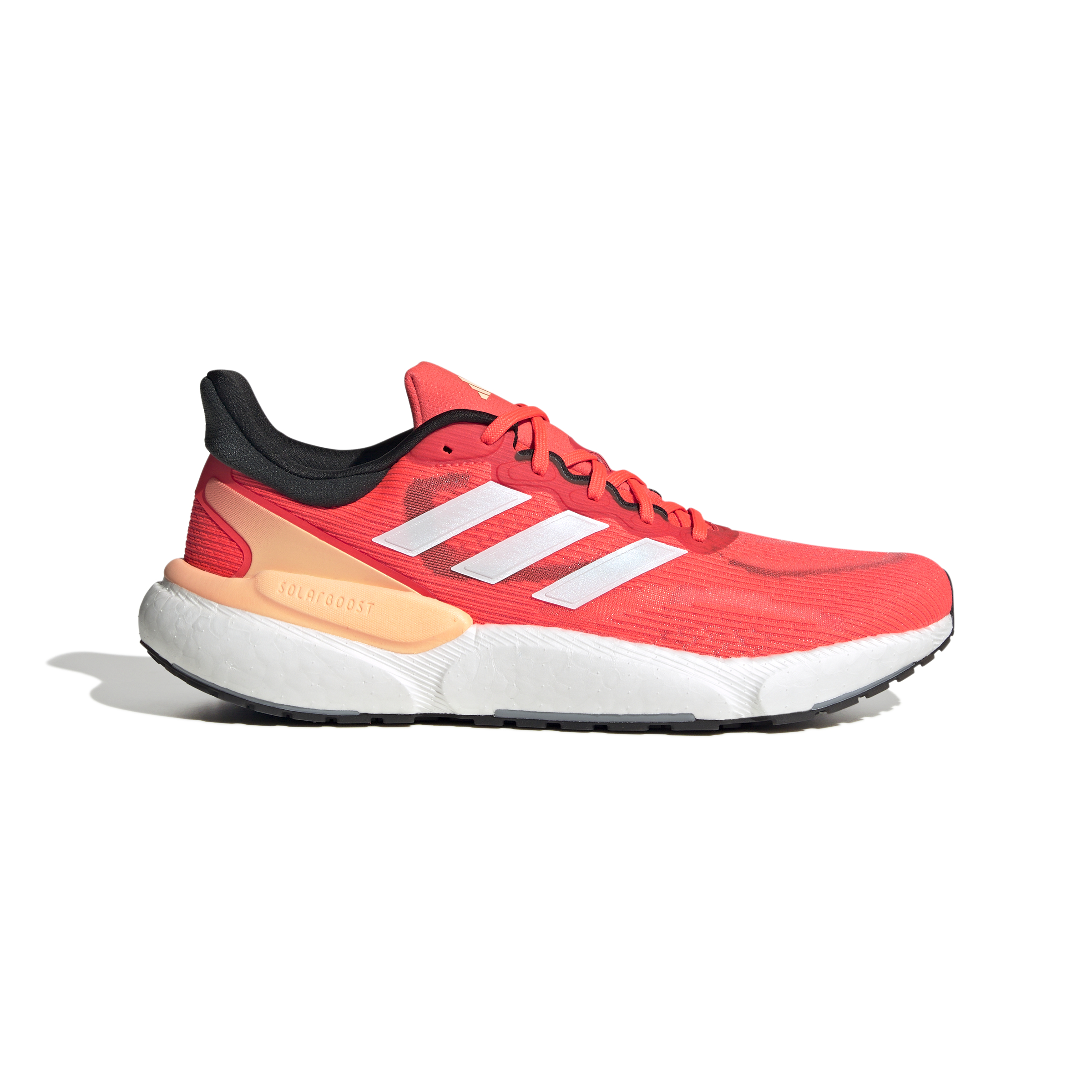 adidas-solarboost-5