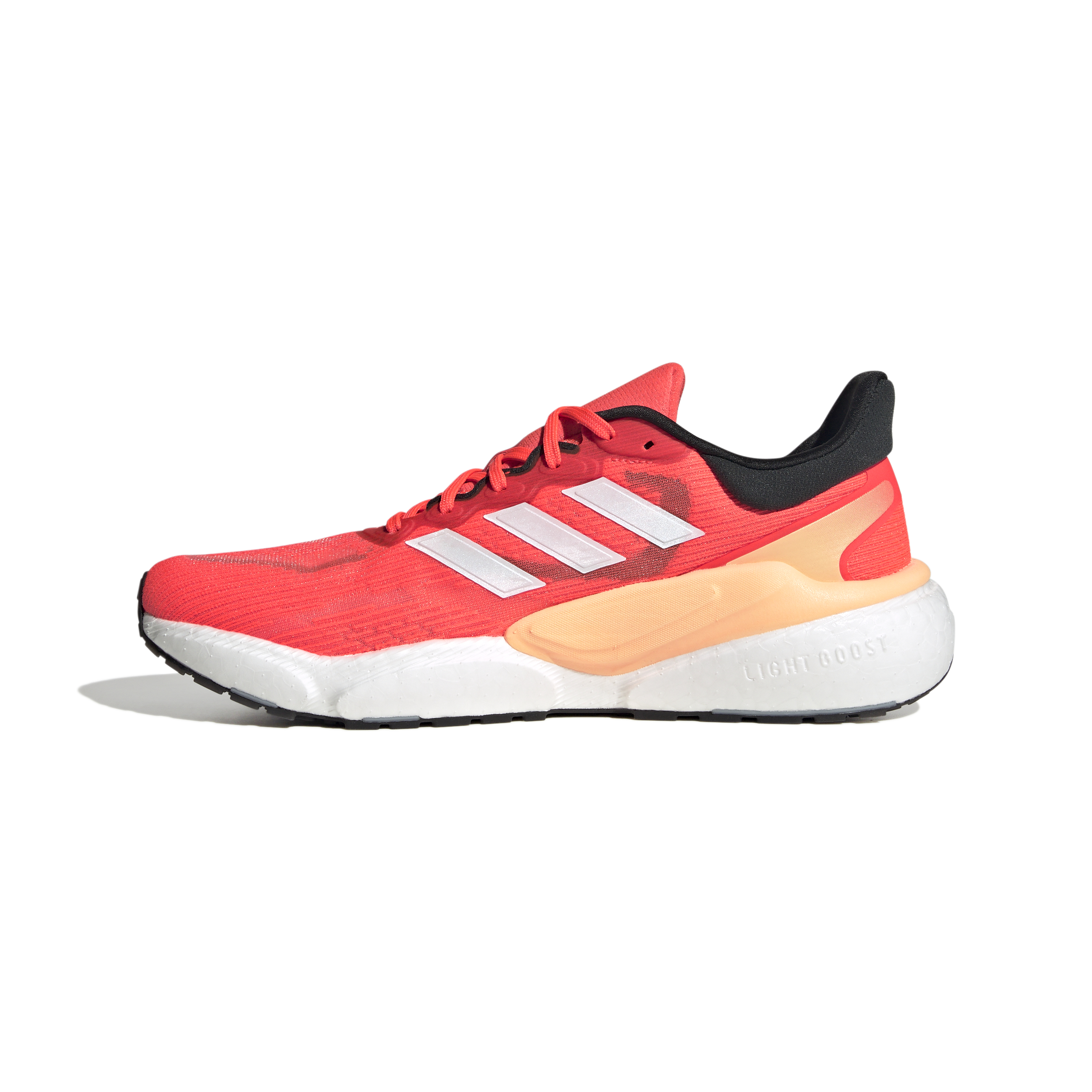 adidas solarboost 5 patike za trčanje — slika 3