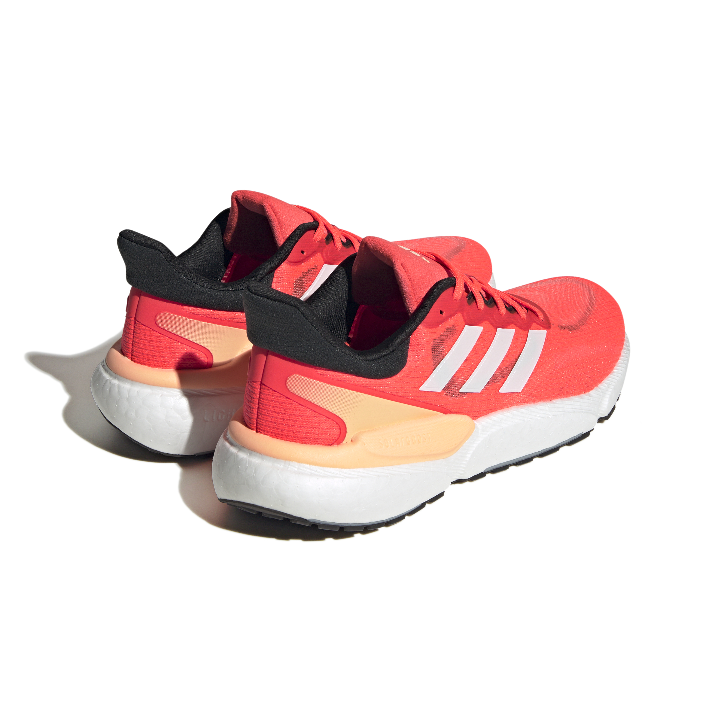 adidas solarboost 5 patike za trčanje — slika 2