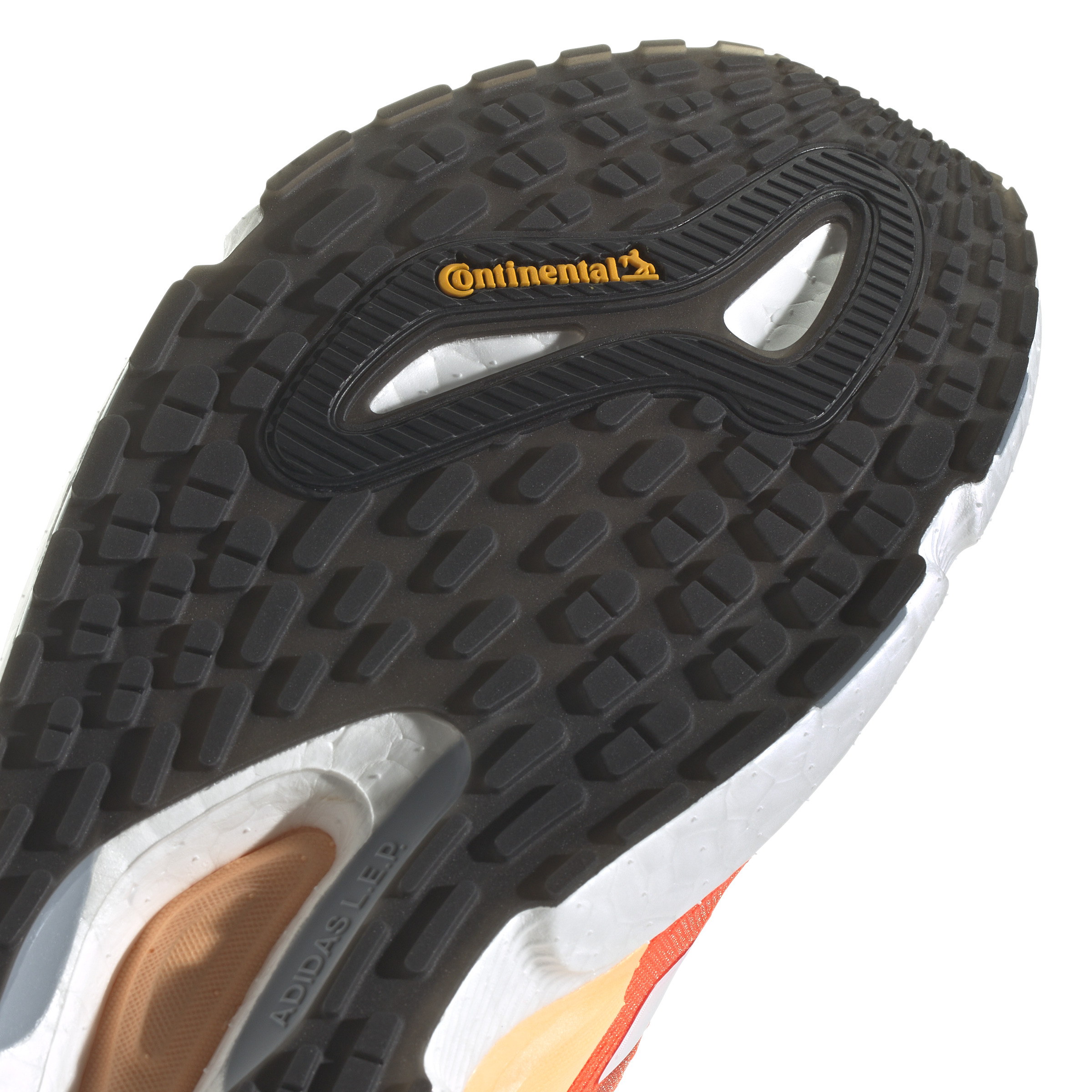 adidas solarboost 5 patike za trčanje — slika 4