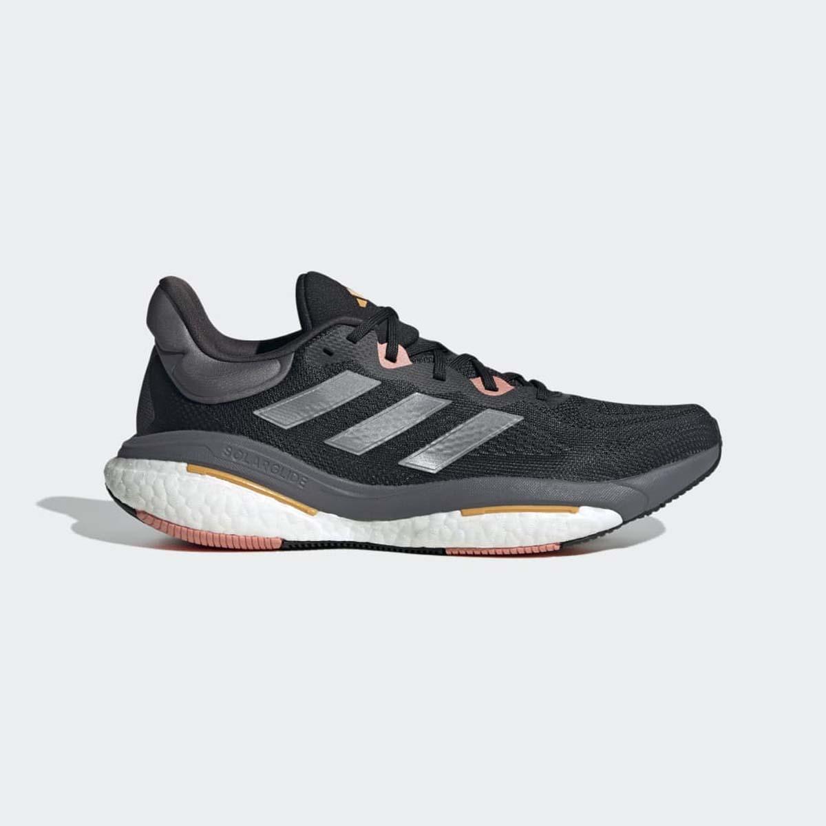 adidas-solarglide-6-m