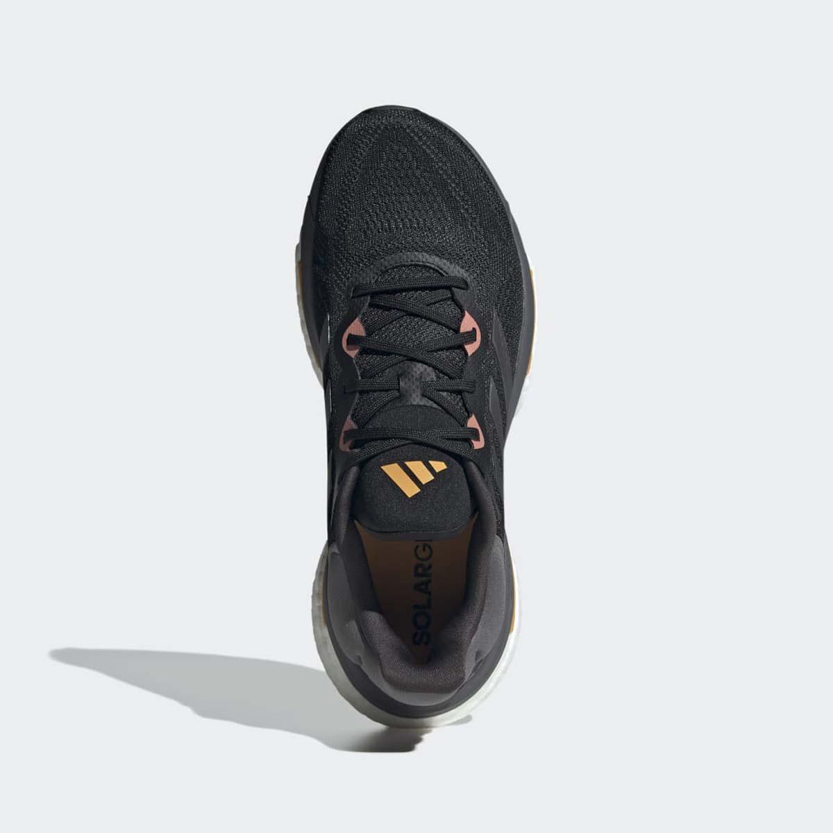 adidas solarglide 6 m patike za trčanje — slika 2